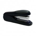 منگنه مکس مدل HD-50DF منگنه مکس مدل HD-50DF