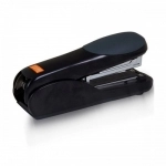 منگنه مکس مدل HD-50DF منگنه مکس مدل HD-50DF