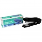 منگنه مکس مدل HD-50