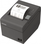 فیش پرینتر اپسون مدل TM-T20II