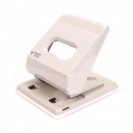 دستگاه پانچ کانگرو مدل DP-700 دستگاه پانچ کانگرو مدل DP-700