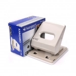 دستگاه پانچ کانگرو مدل DP-700 دستگاه پانچ کانگرو مدل DP-700