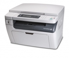 پرینتر لیزری M215b فوجی زیراکس