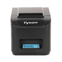 فیش پرینتر حرارتی TY3018 تایسون