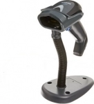 بارکدخوان GD-4430 دیتالاجیک