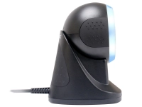 بارکدخوان چندپرتو CO5330 دیتالاجیک