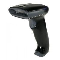 بارکدخوان SC-150N میندئو