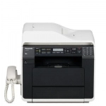 پرینتر لیزری چندکاره KX-MB2275 پاناسونیک