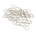 کلیپس های بزرگ کاغذ