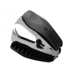 سوزن کش kangaro sr45T