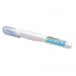 لاک غلط گیر قلمی c.class