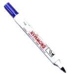 ماژیک وایت برد اسنومن ماژیک وایت برد اسنومن