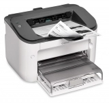 پرینتر تک کاره لیزری کانن مدل LBP6030