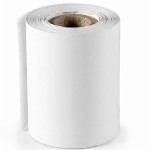 کاغذ مخصوص پرینترهای حرارتی protech مدل 58 mm