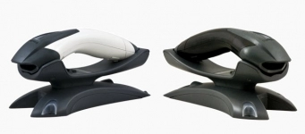 بارکدخوان هانیول مدل Voyager 1202g
