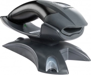 بارکدخوان هانیول مدل Voyager 1202g