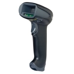 بارکدخوان هانیول مدل Xenon 1900g