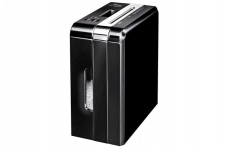 کاغذ خردکن Fellowes DS-1200CS