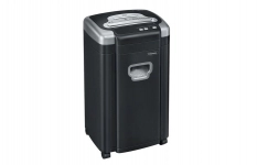 کاغذ خردکن Fellowes MS460cs