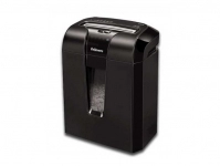 کاغذ خردکن Fellowes 63cb
