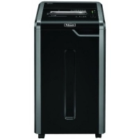کاغذ خردکن Fellowes 325ci