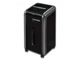 کاغذ خردکن Fellowes 225ci