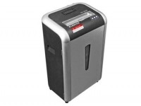 کاغذ خردکن نیکیتا مدل SD-9220