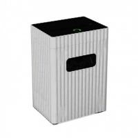 کاغذ خردکن نیکیتا مدل: U5