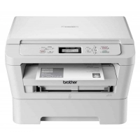 پرینتر لیزری چند کاره DCP-7055 برادر