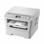 پرینتر لیزری چند کاره DCP-7055 برادر پرینتر لیزری چند کاره DCP-7055 برادر