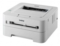 پرینتر لیزری تک کاره HL-2130 برادر