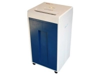 کاغذ خردکن نیکیتا مدل SD-9351