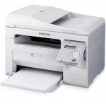 پرینتر لیزری سه کاره SCX-3405W سامسونگ