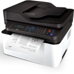 پرینتر چندکاره لیزری سامسونگ مدل M2070F