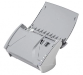 اسکنر کانن مدل DRC120