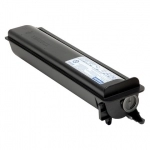 کارتریج تونر توشیبا مدل T5070