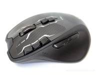 ماوس ویژه بازی لاجیتک مدل G700s