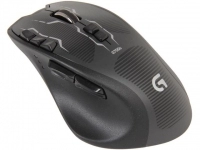 ماوس ویژه بازی لاجیتک مدل G700s