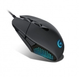 ماوس ویژه بازی لاجیتک مدل G302