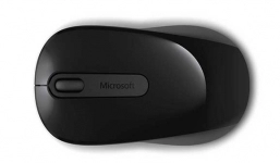 ماوس مایکروسافت مدل 900 ماوس مایکروسافت مدل 900