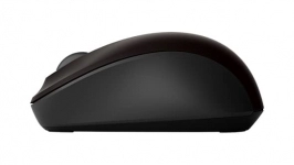 ماوس مایکروسافت مدل 900 ماوس مایکروسافت مدل 900