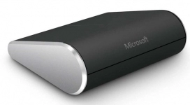 ماوس مایکروسافت مدل Wedge Touch