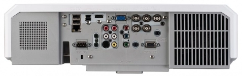 ویدئو پروژکتور WX4022WN هیتاچی ویدئو پروژکتور WX4022WN هیتاچی