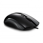 ماوس رپو N3600