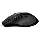 ماوس رپو N6200 ماوس رپو N6200