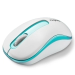 ماوس رپو مدل M10 ماوس رپو مدل M10