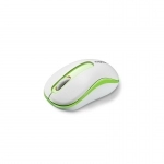 ماوس رپو مدل M10 ماوس رپو مدل M10