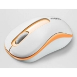 ماوس رپو مدل M10 ماوس رپو مدل M10