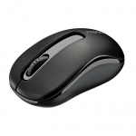 ماوس رپو مدل M10 ماوس رپو مدل M10