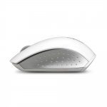 ماوس رپو مدل 3360